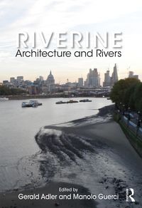 Produktbild: Riverine