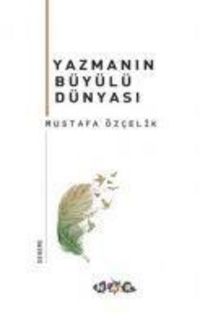 Produktbild: Yazmanin B&uuml;y&uuml;l&uuml; D&uuml;nyasi