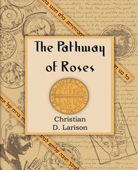 Produktbild: The Pathway of Roses (1912)