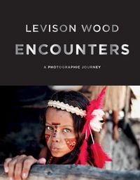 Produktbild: Encounters