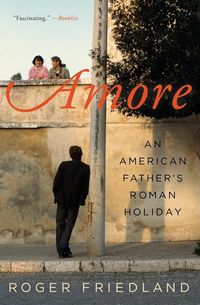 Produktbild: AMORE PB
