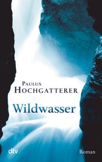 Produktbild: Wildwasser