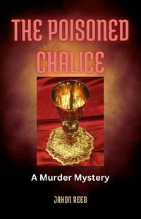 Produktbild: The Poisoned Chalice
