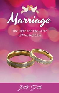 Produktbild: Marriage