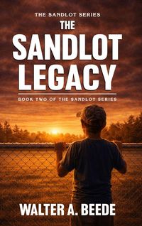 Produktbild: The Sandlot Legacy