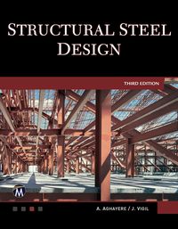 Produktbild: Structural Steel Design