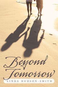 Produktbild: Beyond Tomorrow