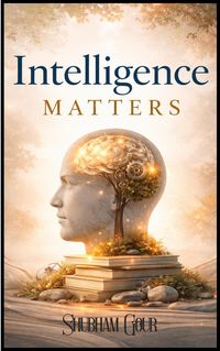 Produktbild: Intelligence Matters