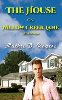 Produktbild: The House on Willow Creek Lane