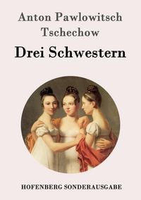 Produktbild: Drei Schwestern
