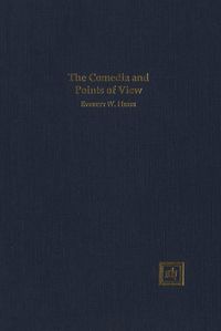 Produktbild: The 'Comedia' and Points of View