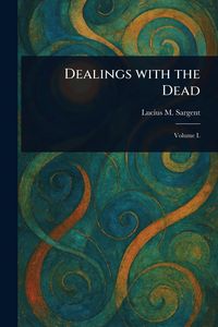 Produktbild: Dealings With the Dead