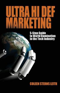 Produktbild: Ultra Hi Def Marketing