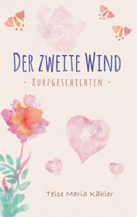 Produktbild: Der zweite Wind