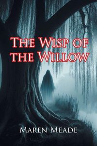 Produktbild: The Wisp of the Willow