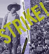 Produktbild: Strike!
