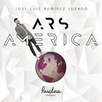 Produktbild: Ars Am&eacute;rica