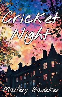 Produktbild: Cricket Night