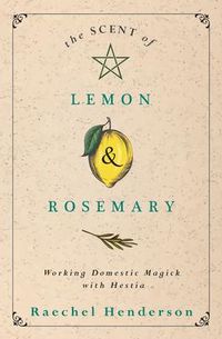 Produktbild: The Scent of Lemon & Rosemary