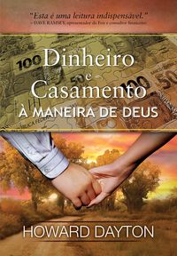 Produktbild: Dinheiro e Casamento &agrave; Maneira de Deus