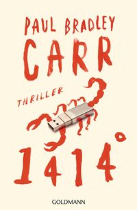 Produktbild: 1414&deg;