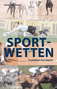 Produktbild: Sportwetten