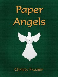 Produktbild: Paper Angels