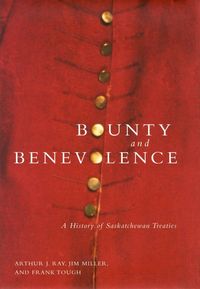Produktbild: Bounty and Benevolence