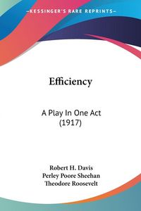 Produktbild: Efficiency