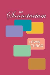 Produktbild: The Sonnetarium