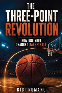 Produktbild: The Three-Point Revolution