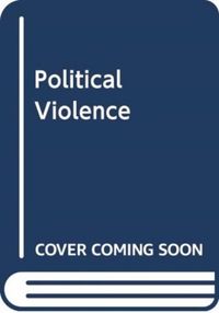 Produktbild: Political Violence