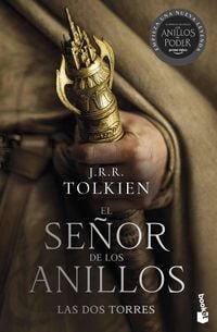 Produktbild: Senor de los anillos: 2