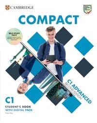 Produktbild: Compact Advanced