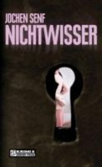 Produktbild: Nichtwisser