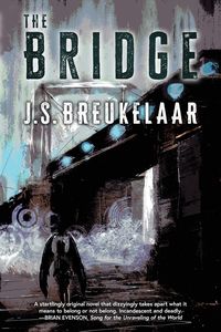 Produktbild: Bridge