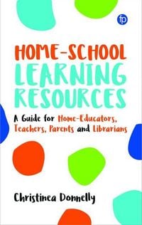Produktbild: Home-School Learning Resources