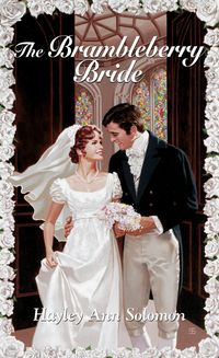 Produktbild: The Brambleberry Bride