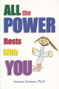 Produktbild: All the Power Rests with You