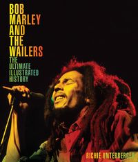 Produktbild: Bob Marley and the Wailers