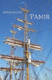 Produktbild: Pamir