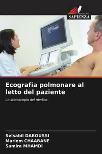 Produktbild: Ecografia polmonare al letto del paziente
