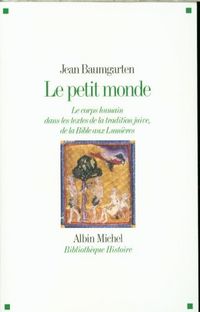 Produktbild: Le petit monde