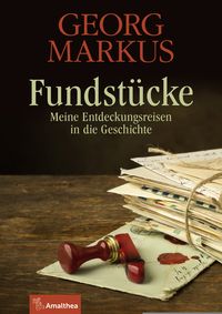 Produktbild: Fundst&uuml;cke