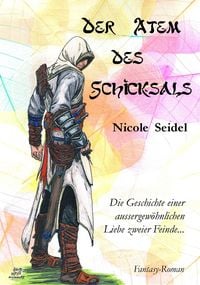 Produktbild: Der Atem des Schicksals