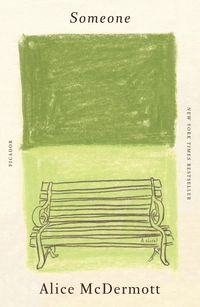 Produktbild: Someone