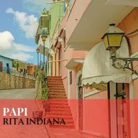 Produktbild: Papi