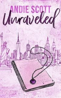 Produktbild: Unraveled