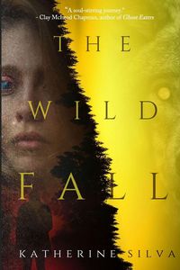 Produktbild: The Wild Fall