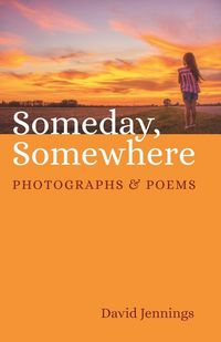 Produktbild: Someday, Somewhere